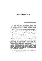 giornale/CFI0352586/1923/unico/00000210