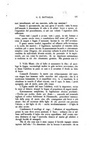 giornale/CFI0352586/1923/unico/00000211