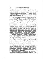 giornale/CFI0352586/1923/unico/00000212