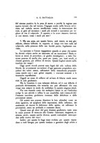 giornale/CFI0352586/1923/unico/00000213