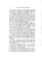 giornale/CFI0352586/1923/unico/00000214