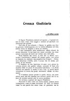 giornale/CFI0352586/1923/unico/00000216