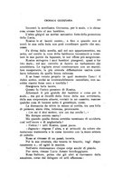 giornale/CFI0352586/1923/unico/00000219