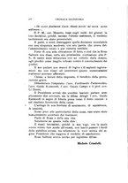 giornale/CFI0352586/1923/unico/00000220