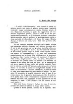 giornale/CFI0352586/1923/unico/00000221