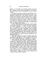 giornale/CFI0352586/1923/unico/00000222