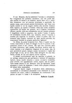 giornale/CFI0352586/1923/unico/00000223