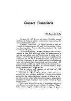 giornale/CFI0352586/1923/unico/00000224