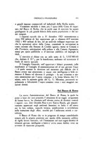 giornale/CFI0352586/1923/unico/00000225