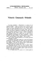 giornale/CFI0352586/1923/unico/00000231