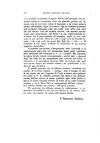 giornale/CFI0352586/1923/unico/00000234