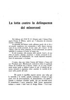 giornale/CFI0352586/1923/unico/00000235