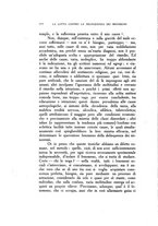 giornale/CFI0352586/1923/unico/00000236