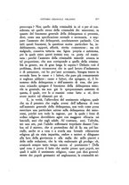 giornale/CFI0352586/1923/unico/00000237