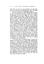 giornale/CFI0352586/1923/unico/00000238