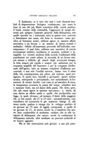 giornale/CFI0352586/1923/unico/00000239