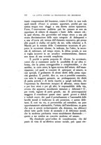 giornale/CFI0352586/1923/unico/00000240