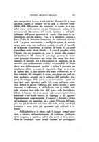 giornale/CFI0352586/1923/unico/00000241