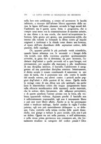 giornale/CFI0352586/1923/unico/00000242