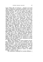 giornale/CFI0352586/1923/unico/00000243