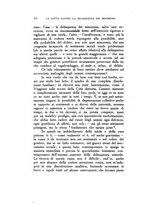 giornale/CFI0352586/1923/unico/00000244