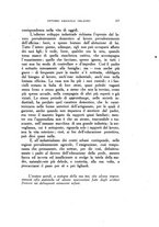 giornale/CFI0352586/1923/unico/00000245