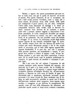 giornale/CFI0352586/1923/unico/00000246