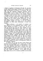 giornale/CFI0352586/1923/unico/00000247