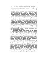 giornale/CFI0352586/1923/unico/00000248