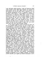 giornale/CFI0352586/1923/unico/00000249