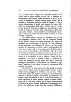 giornale/CFI0352586/1923/unico/00000250