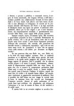 giornale/CFI0352586/1923/unico/00000251