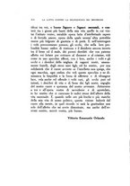 giornale/CFI0352586/1923/unico/00000252