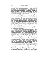 giornale/CFI0352586/1923/unico/00000254