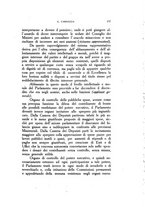 giornale/CFI0352586/1923/unico/00000255