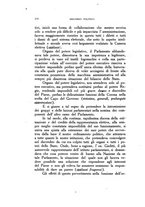 giornale/CFI0352586/1923/unico/00000256