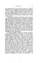 giornale/CFI0352586/1923/unico/00000257