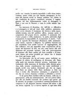 giornale/CFI0352586/1923/unico/00000258