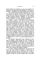 giornale/CFI0352586/1923/unico/00000259