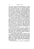 giornale/CFI0352586/1923/unico/00000260