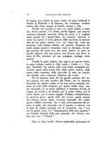 giornale/CFI0352586/1923/unico/00000348