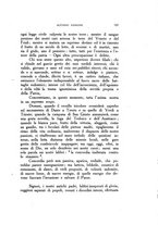 giornale/CFI0352586/1923/unico/00000349