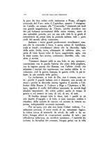 giornale/CFI0352586/1923/unico/00000350