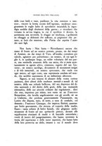 giornale/CFI0352586/1923/unico/00000351