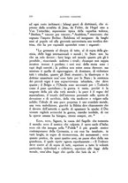 giornale/CFI0352586/1923/unico/00000352