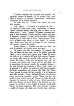 giornale/CFI0352586/1923/unico/00000353