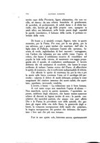 giornale/CFI0352586/1923/unico/00000354