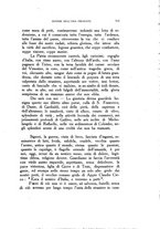 giornale/CFI0352586/1923/unico/00000355