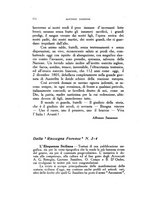 giornale/CFI0352586/1923/unico/00000356