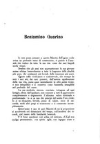 giornale/CFI0352586/1923/unico/00000357